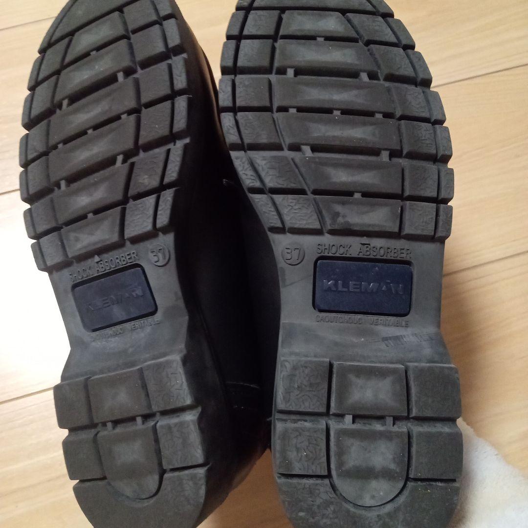 マーズさま専用になります