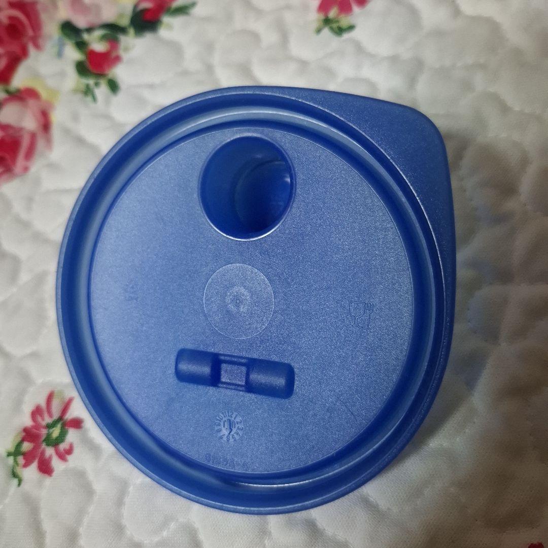 さくらカラー♡　Sライン　9本セット