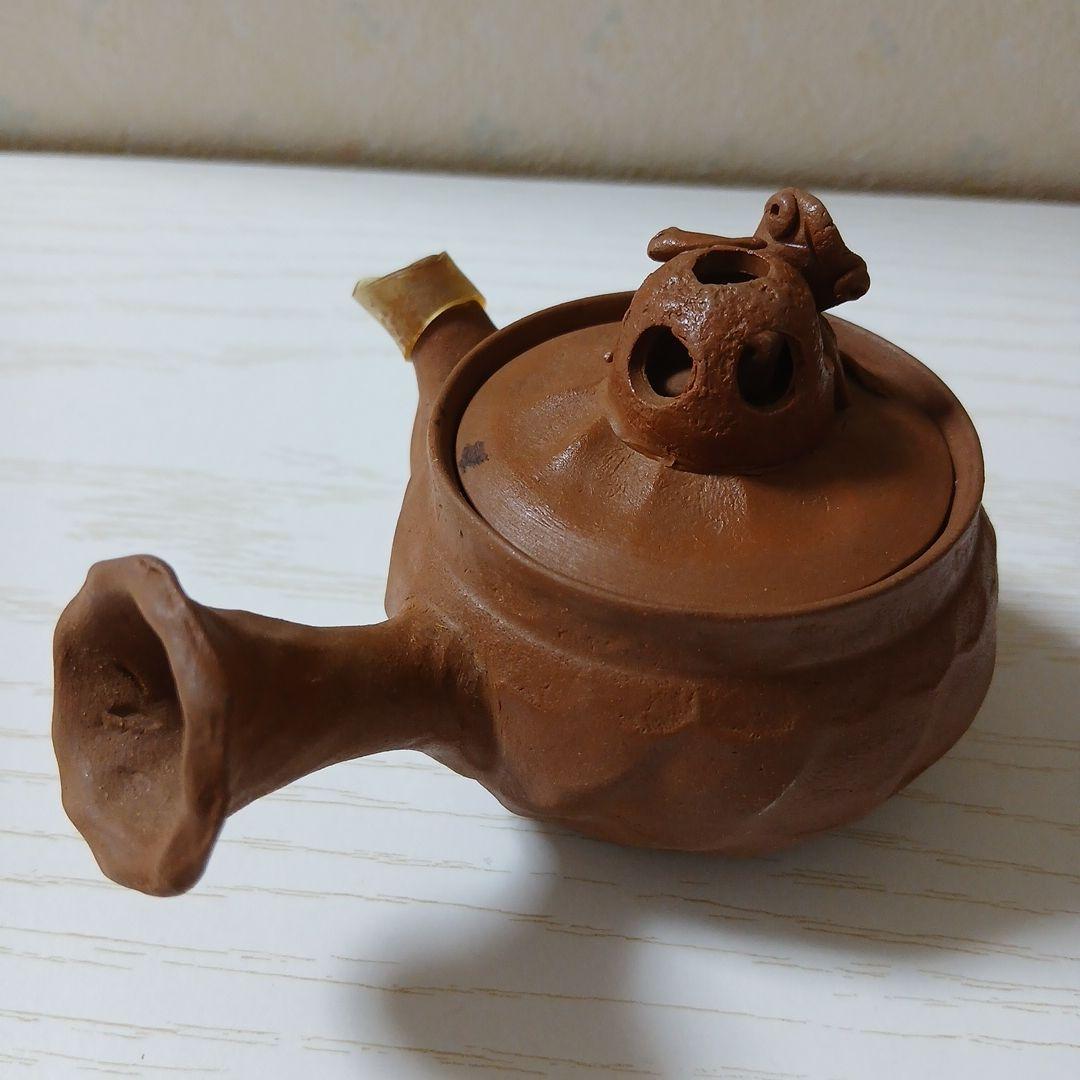 ヤマト出品