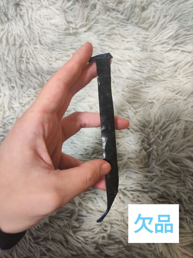 HUION Kamvas Pro 13(2.5 K) 液タブ