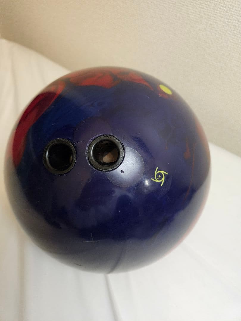 PHAZE II 中古