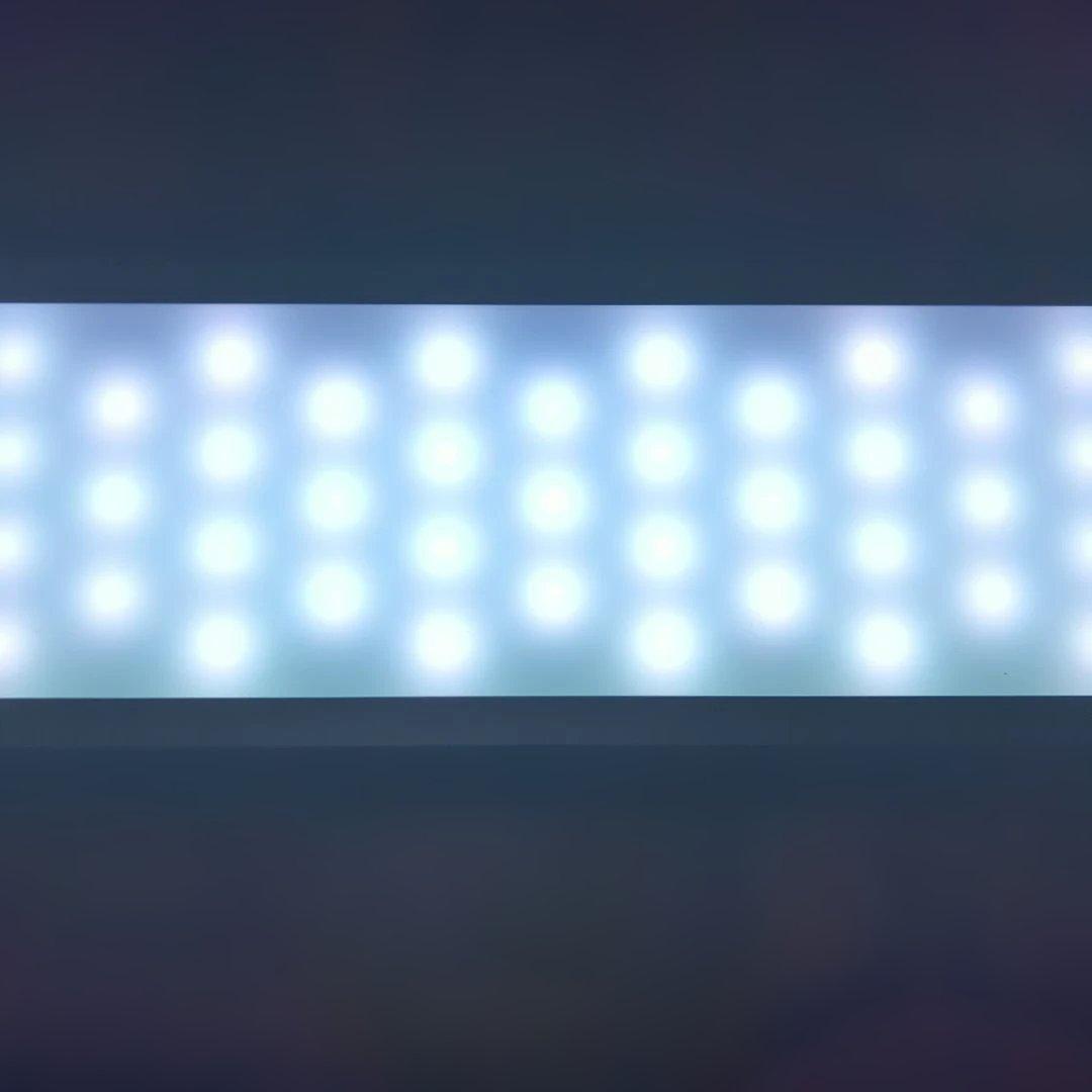 ［ジャンク扱い］ADA アクアスカイRGB