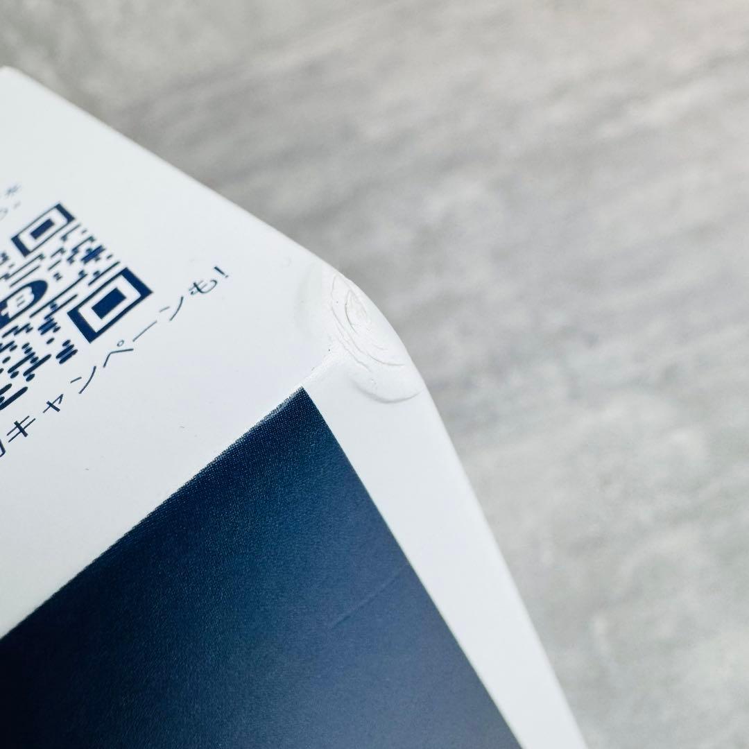 未開封 ブラウン Oral−B iO5 IOG52J62KBK マットブラック