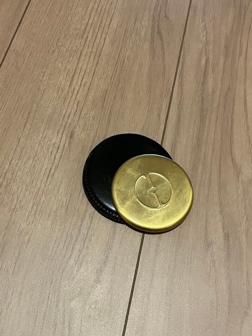 最終値下げ　GUCCI レディロック スモール 2WAYハンドバッグ