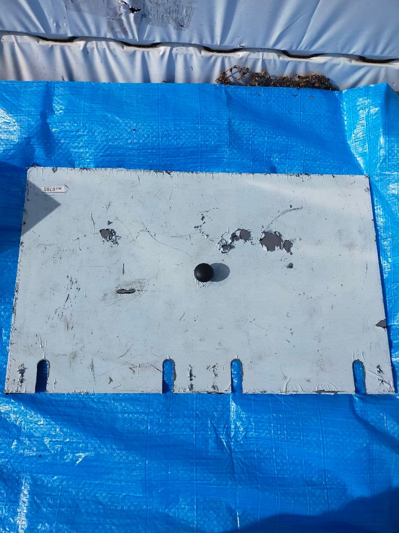 業務用フライヤー FY-83 2022年製 厨房 食堂 レストラン ホテル