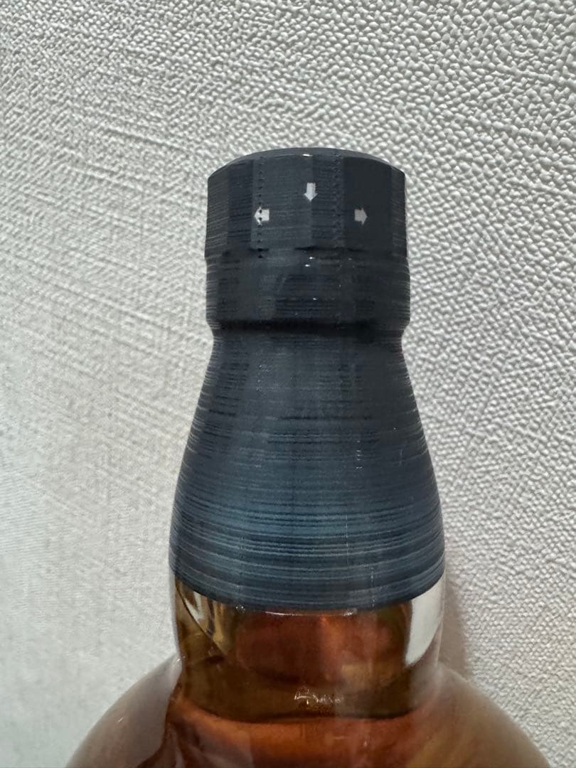 日本のウイスキー セット　山崎