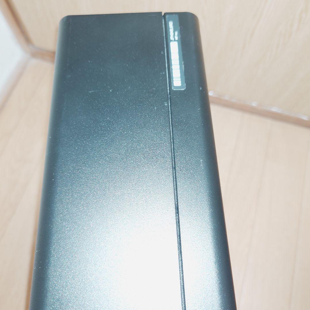 HP デスクトップPC EliteDesk 800 G5 SFF core i5