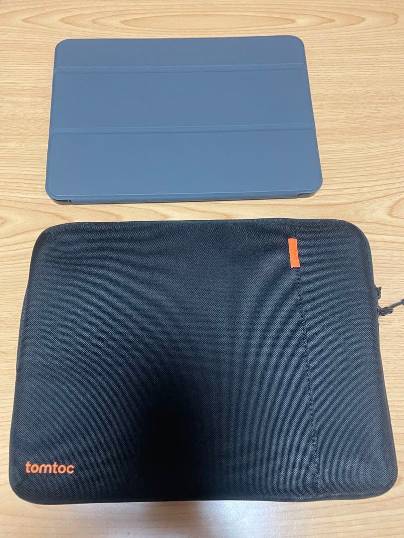 iPad Air 第4世代 Cellular 64GB