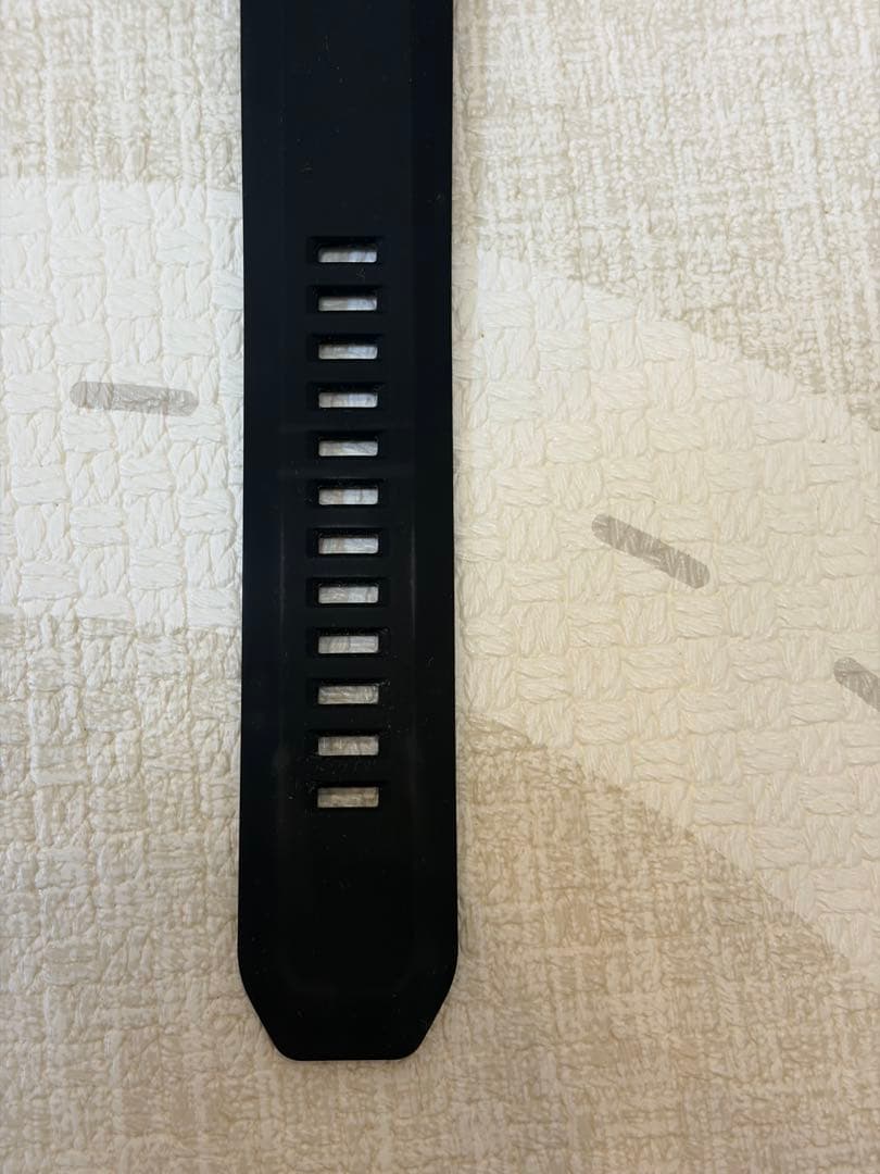 ボイスキャディVOICE CADDIE T11 PRO