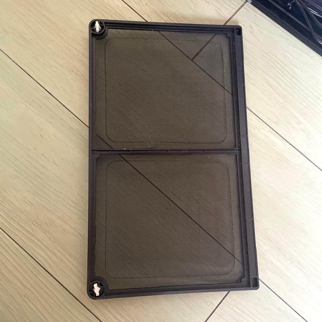 リンナイ SRC-362E 2013年製 ガスファンヒーター 12A・13A用