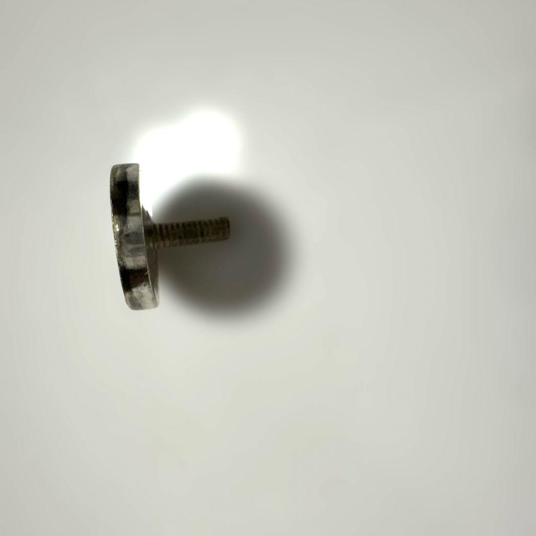 【希少レア】JAL 日本航空 社章 バッジ 2個セット