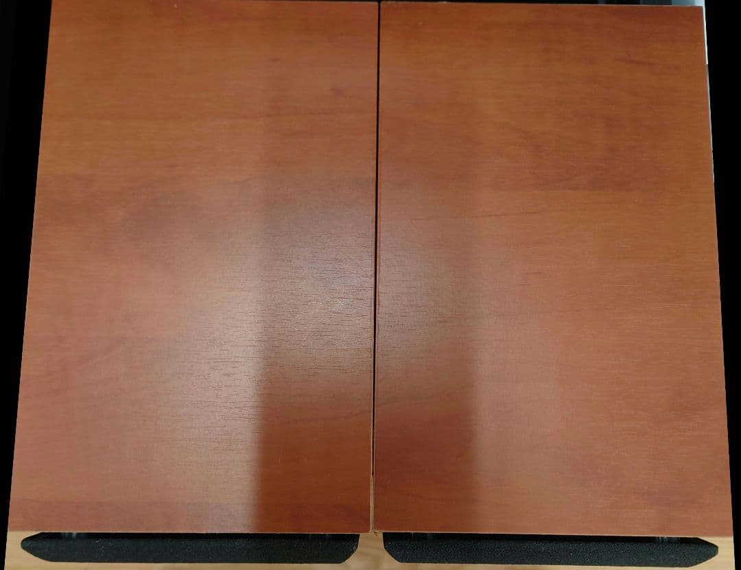 ■■KENWOOD　K-515 COMPACT Hi-Fi SYSTEMコンポ