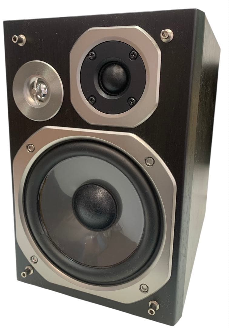 PANASONIC SA-PM870SD セパレート型システムコンポ
