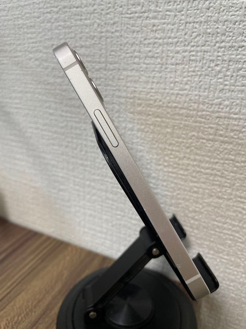 【即日発送】iPhone12mini ホワイト 256GB