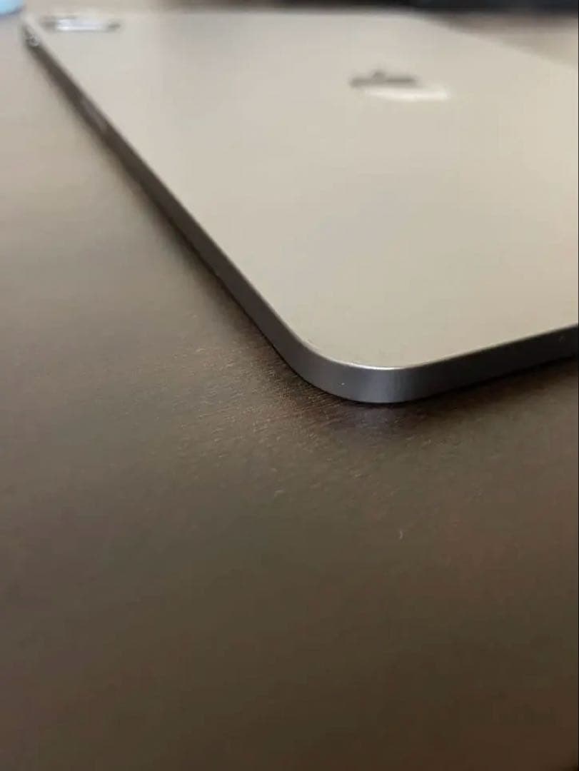 【中古品】Apple iPad Pro 第四世代