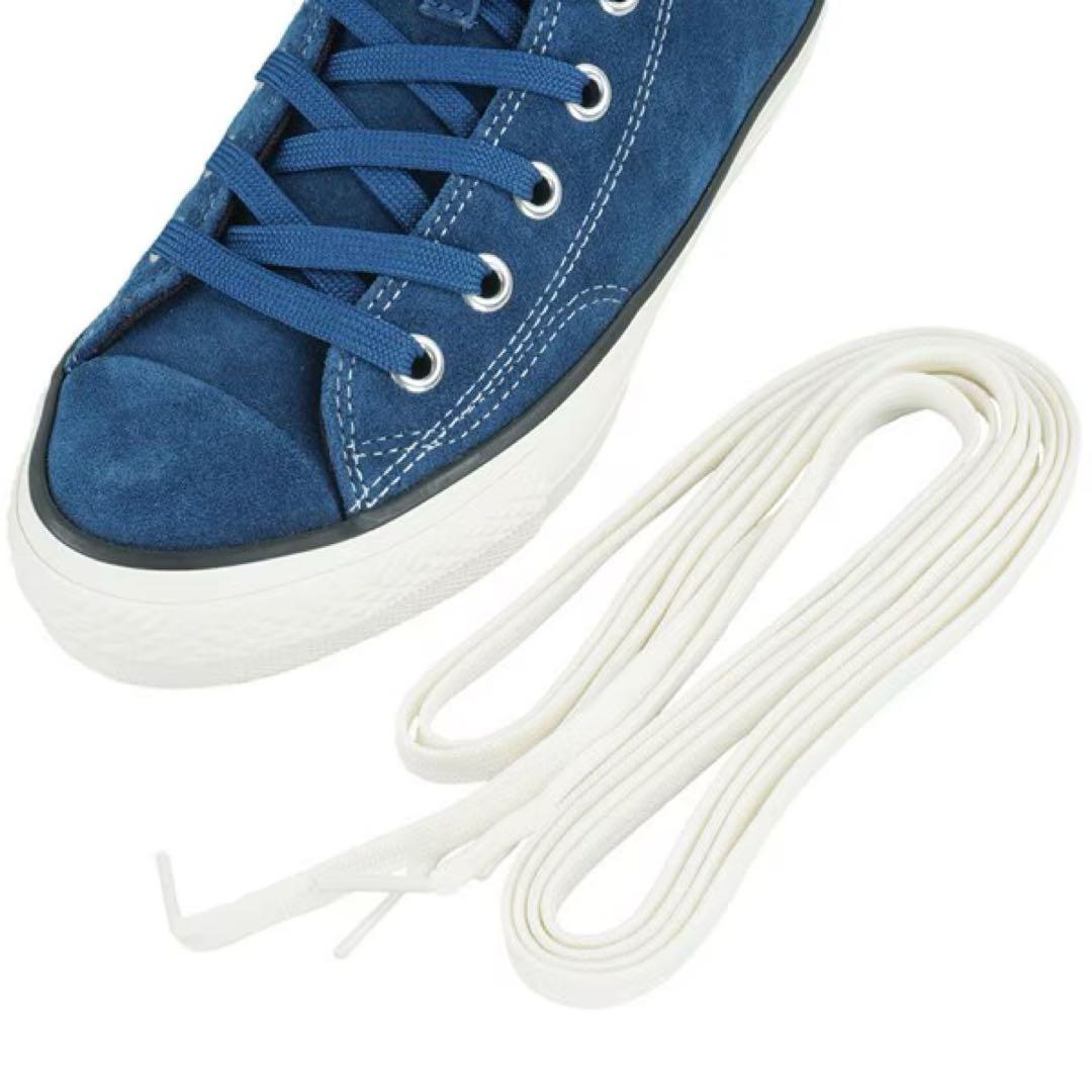 新品✨コンバース ALL STAR GF ADRESSCO HI ゴルフシューズ