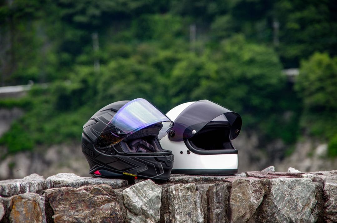 PENTAX K-5 デジタル一眼レフカメラ　レンズ付