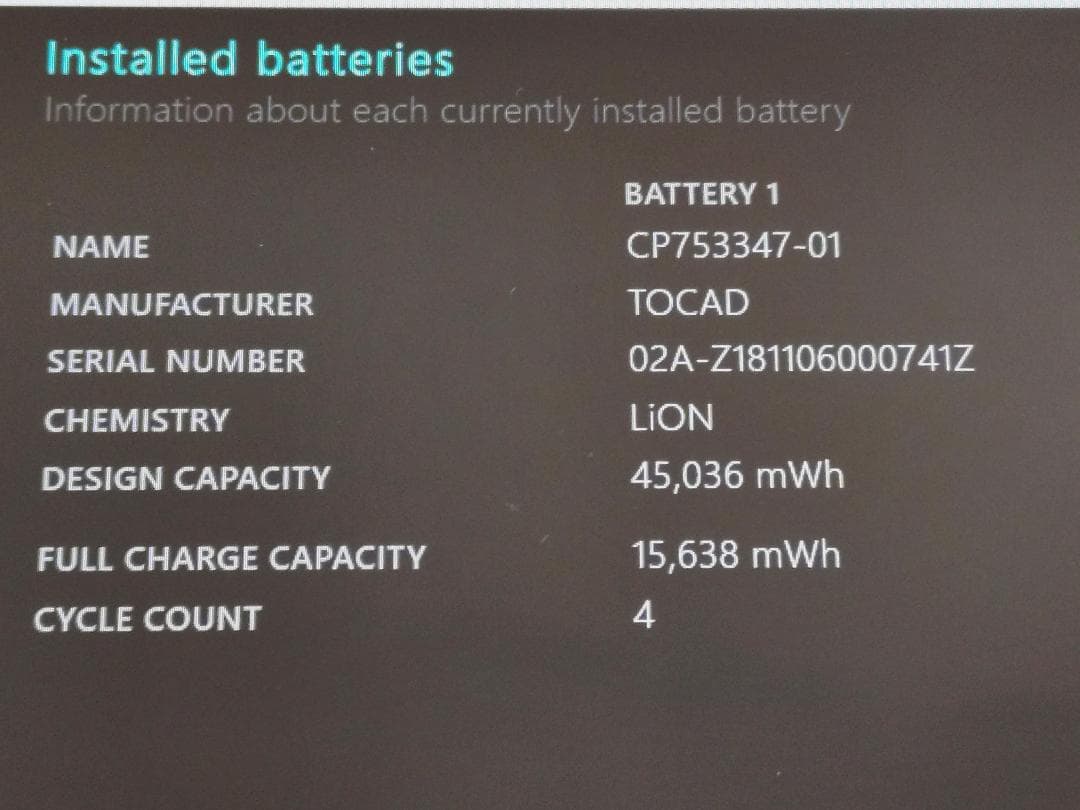 LIFEBOOK AH78/C2 台8世代Core i7搭載