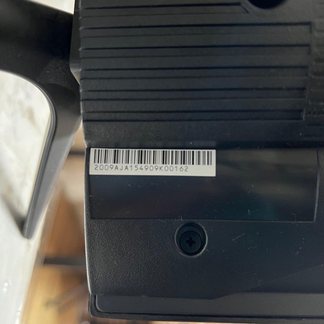 即日受渡❣️全国送料込TCL40型液晶テレビ スマートテレビネット動画アプリ搭載