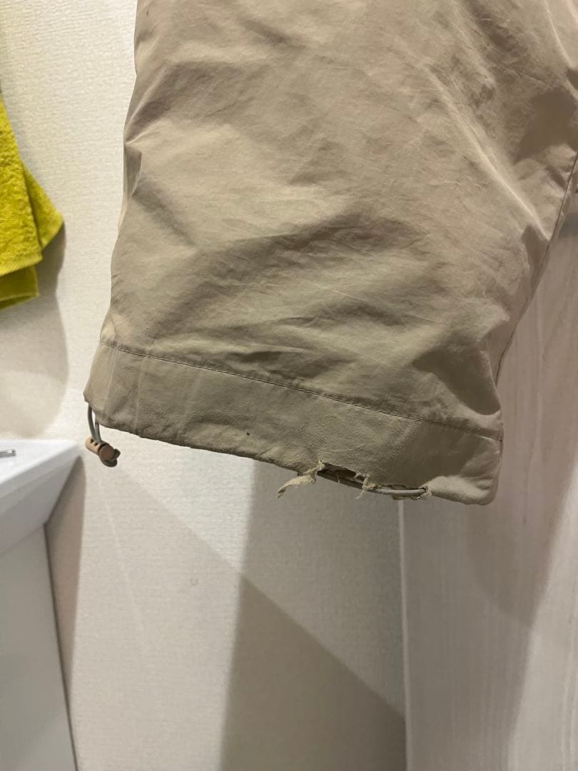 SPECIALGUEST スノーボードウェア上下セット