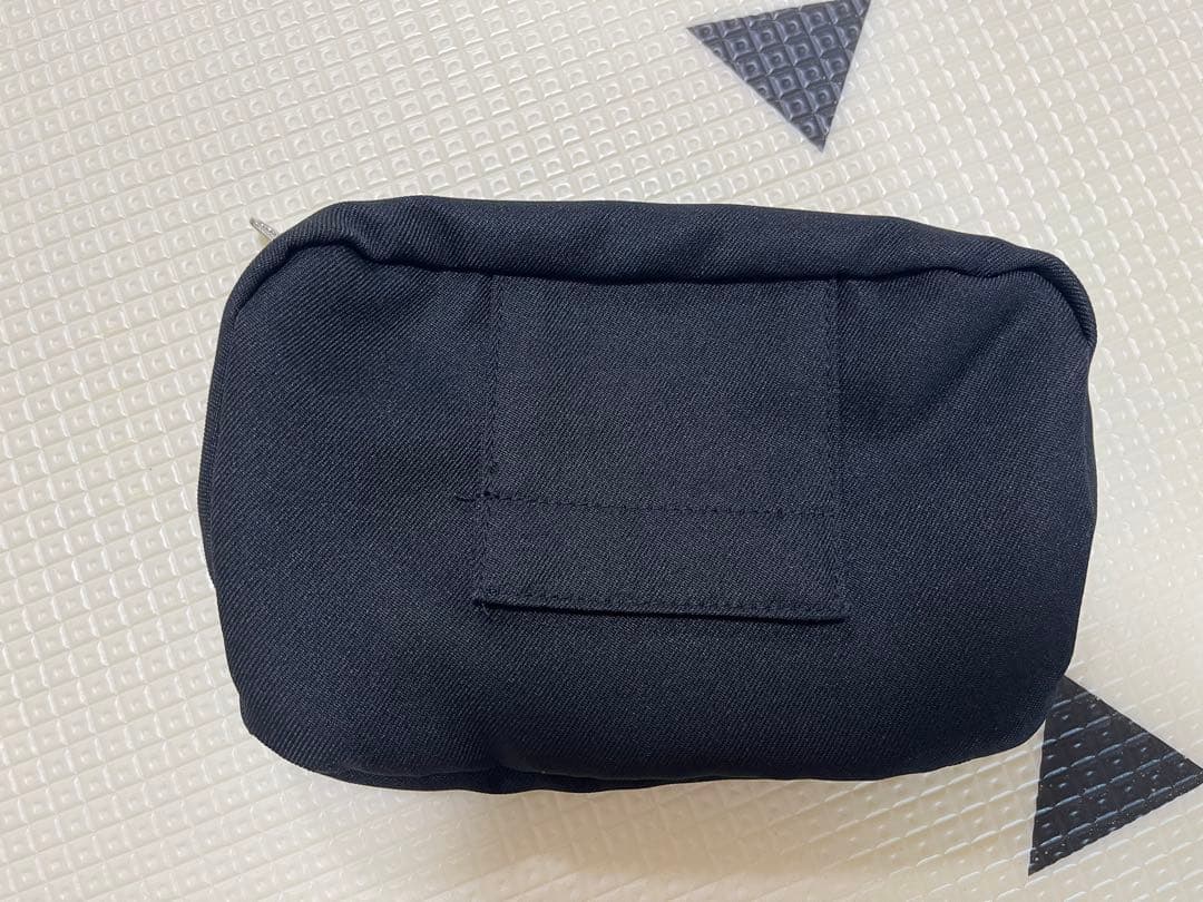 ergobaby エルゴ　OMNI Breezeオムニブリーズ　 抱っこ紐