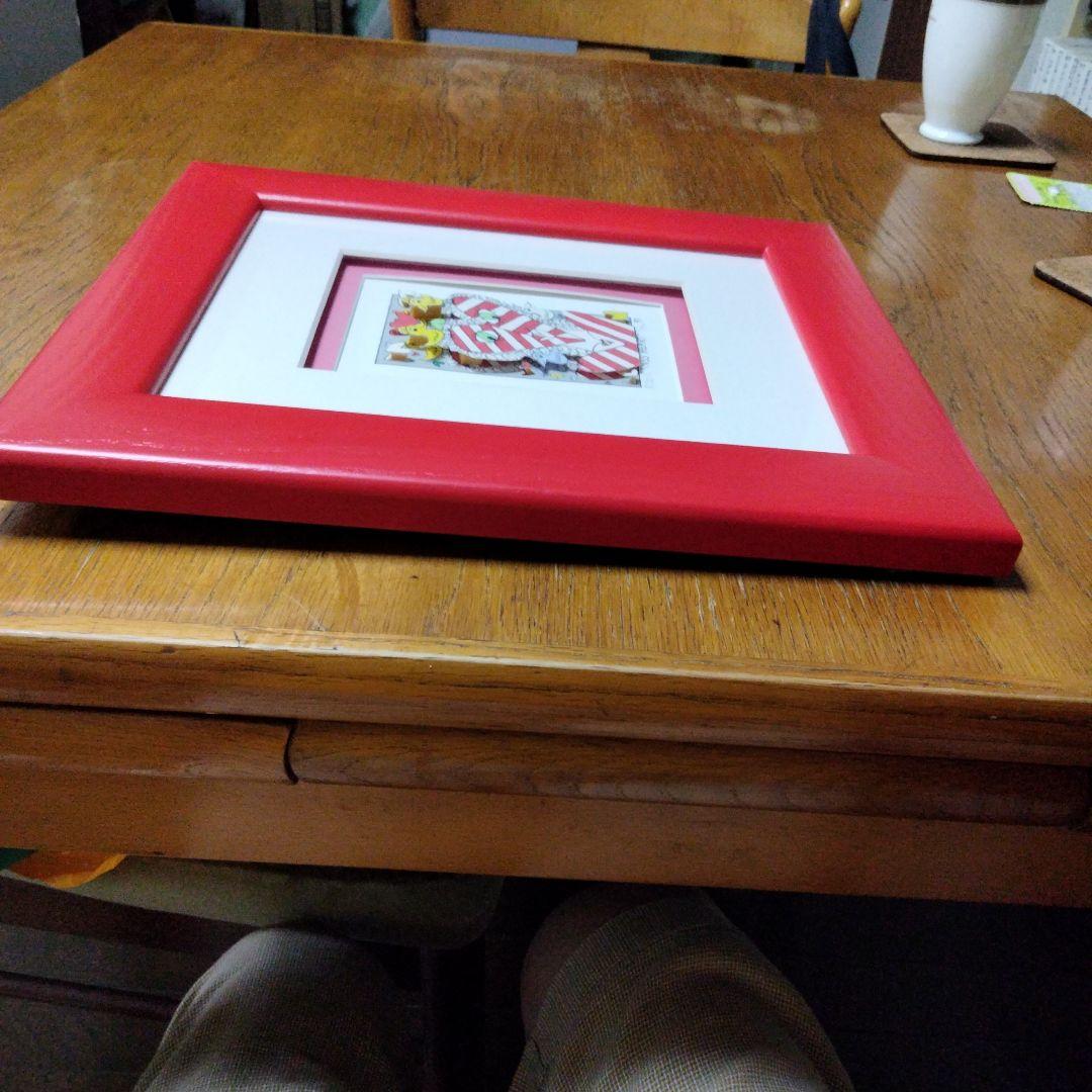 大幅値引きジェームス·リジィ[ミス·ハート]