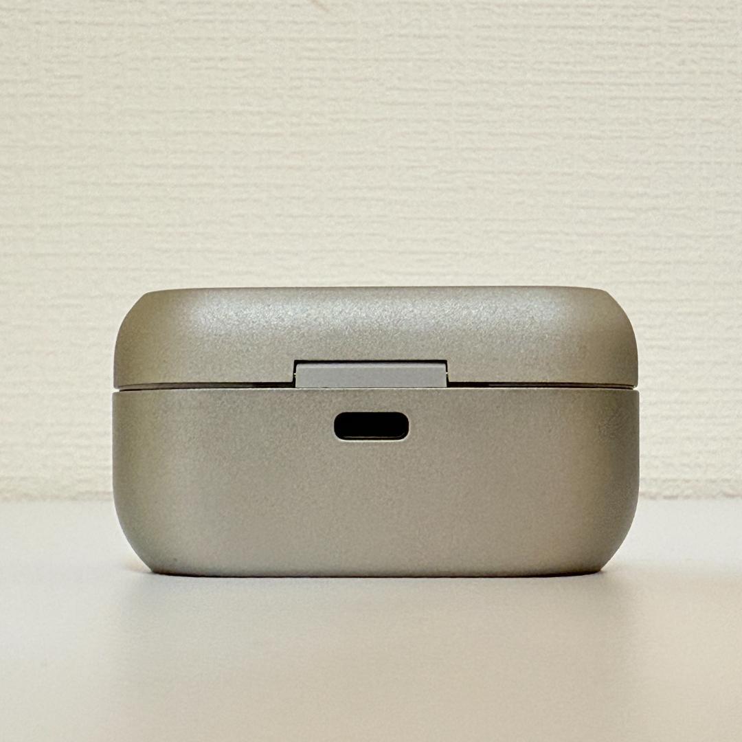 Technics EAH-AZ80 ワイヤレスイヤホン