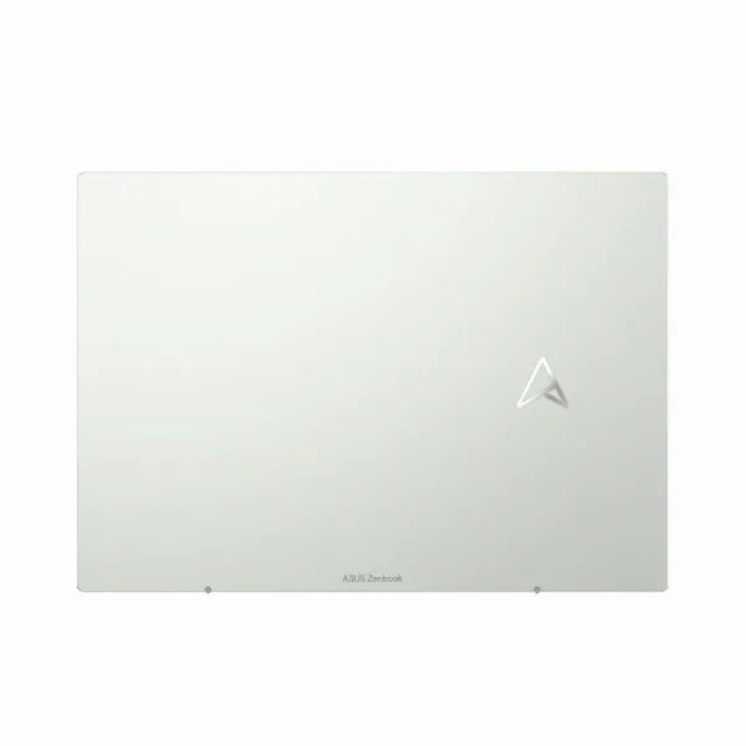 Windowsノート本体 ASUS Zenbook S 13 OLED UM5302TA-LX444WS