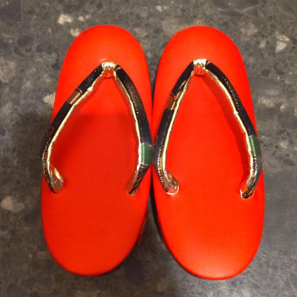 七五三お祝いセット3歳女の子用