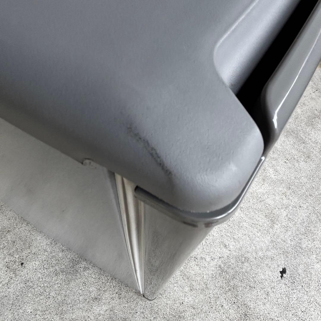 AQUA アクア 1ドア冷蔵庫 75L AQR-8K(S)2022年製