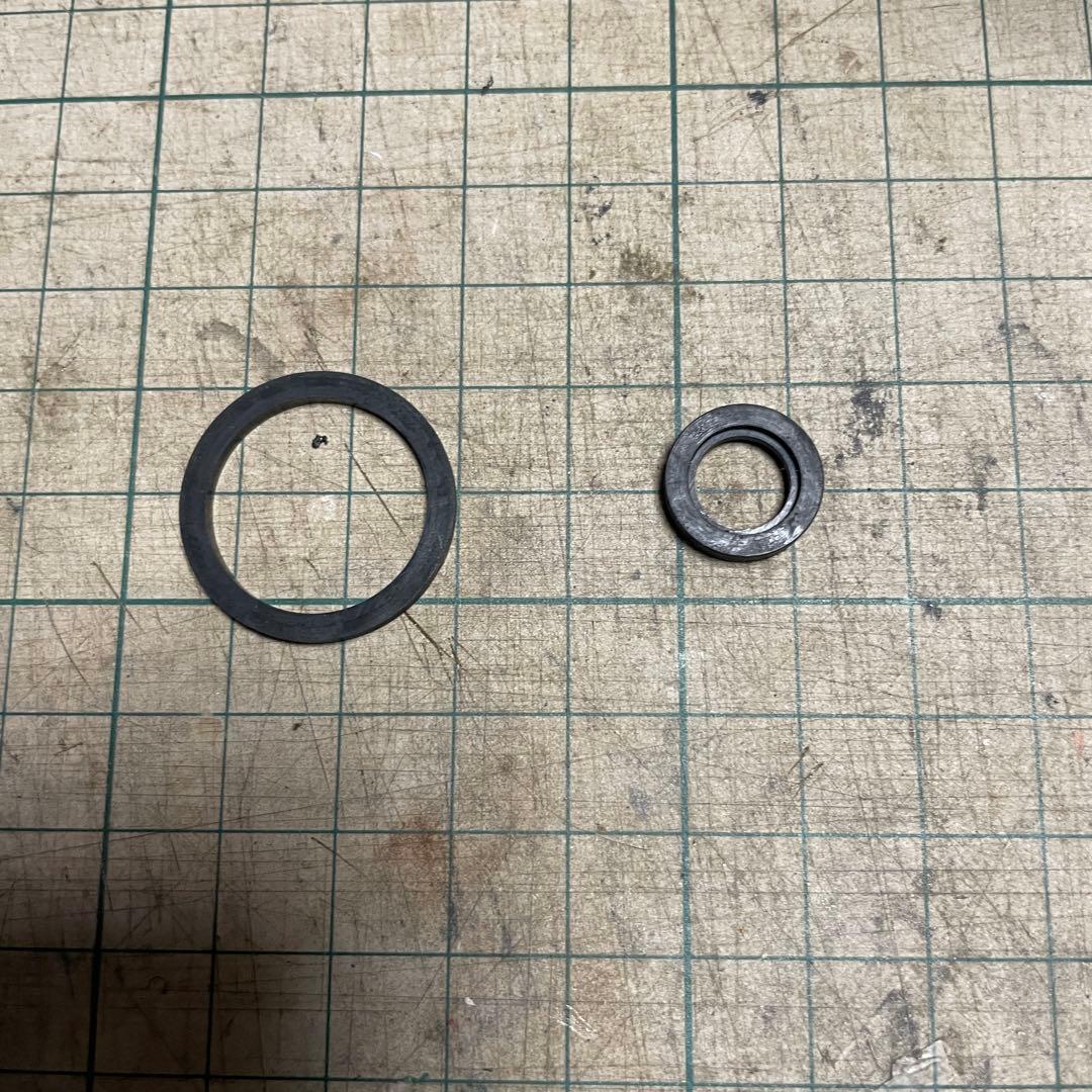 SONY／ソニー／ラジカセ／CF-1450／メンテナンス済み／メンテセット付