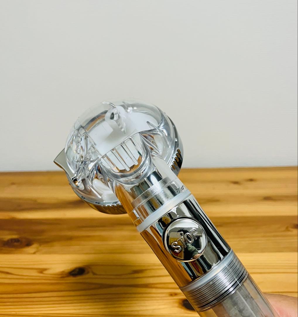 【量子水】株式会社ウエルネス社製　vGシャワー α 5.5連