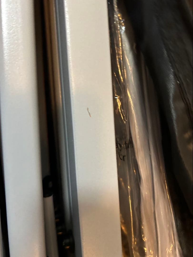 ワンタッチ タープテント 3m UVカット 耐水 スチール キャンプ アウトドア