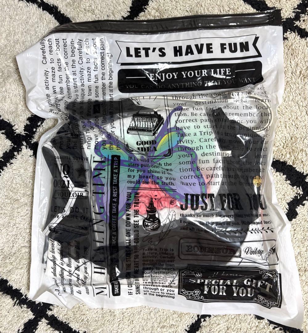 胡蝶カナエ コスプレ ウィッグ 衣装 鬼滅の刃 フルセット