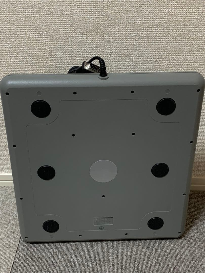 CH PRODUCTS プロペダル&VIRTUAL PILOT ジョイスティック