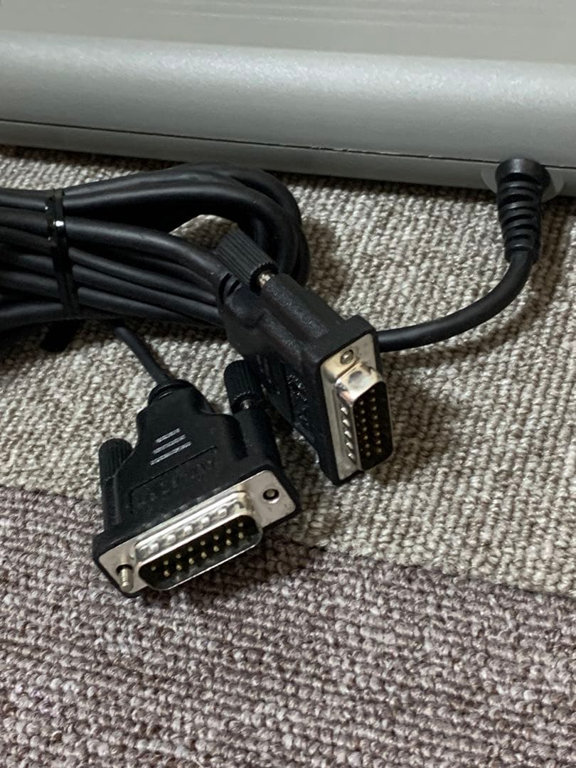 CH PRODUCTS プロペダル&VIRTUAL PILOT ジョイスティック