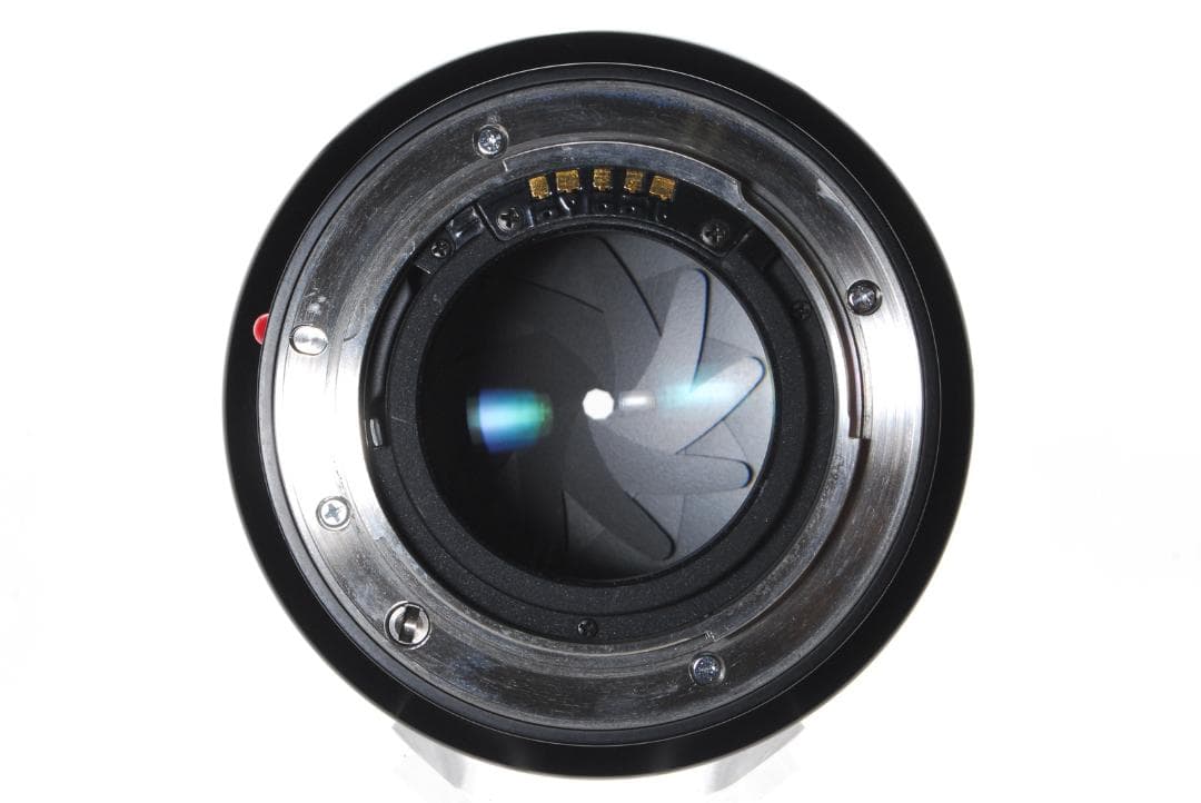 その他 Minolta AF 85mm f/1.4 L0101