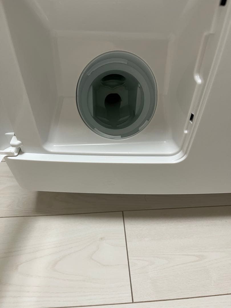 ビッグドラム BD-STX120HL