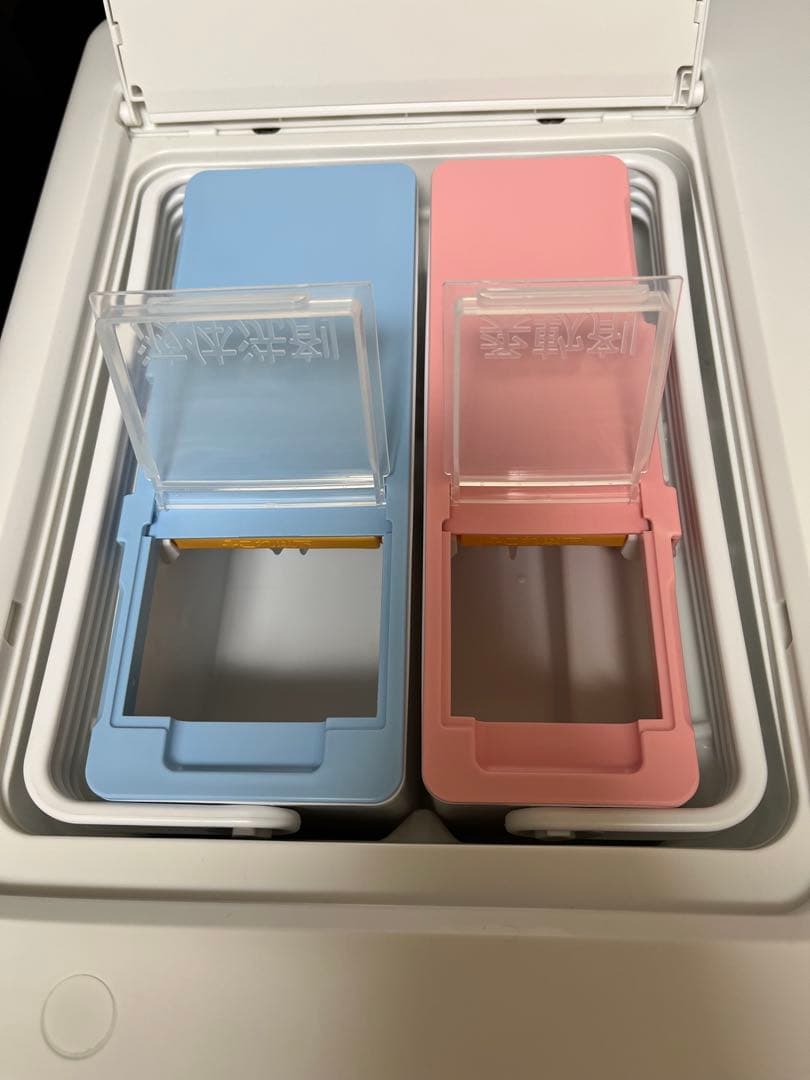 ビッグドラム BD-STX120HL