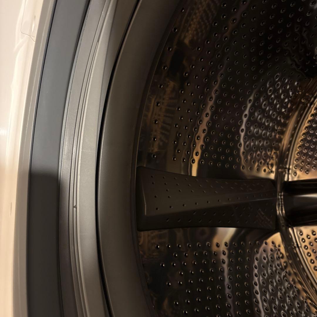 ビッグドラム BD-STX120HL