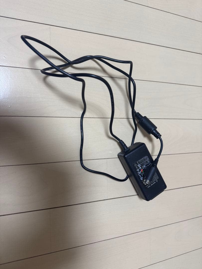 液タブ 液晶ペンタブレット Wacom Cintiq 16 FHD ブラック