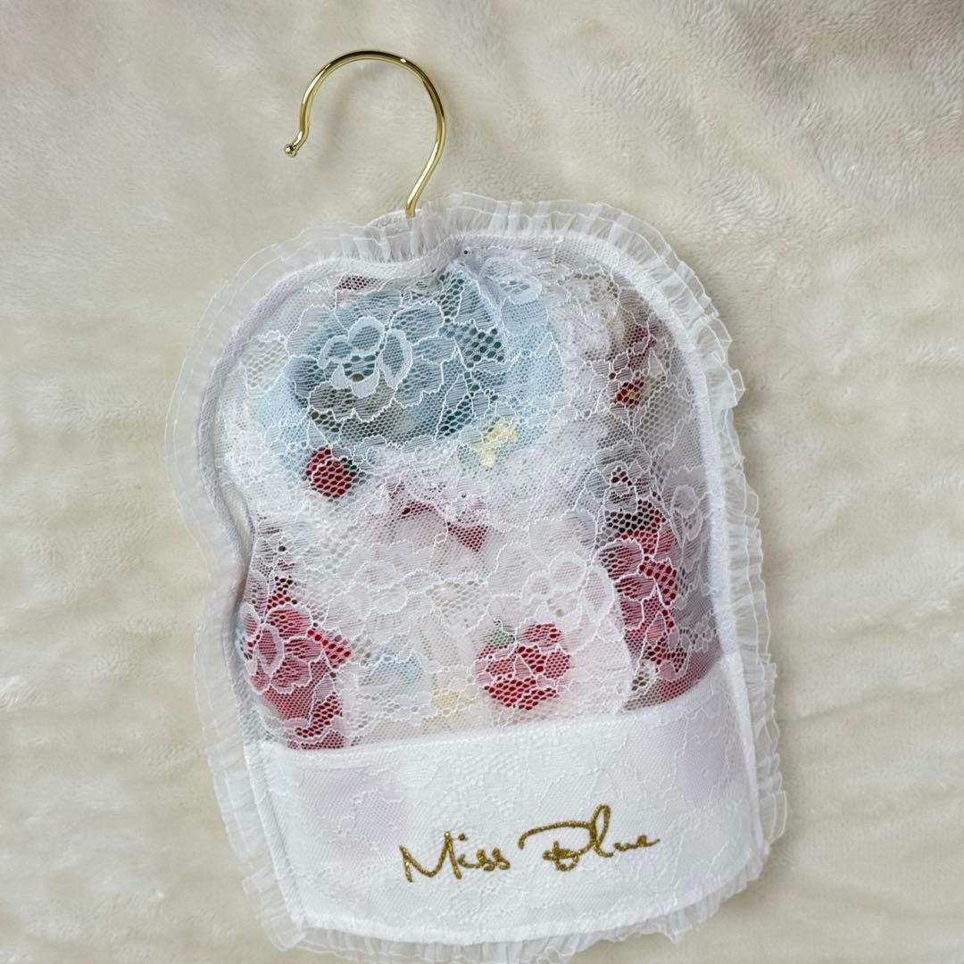 Miss Blue Pet 美品　極小サイズ　セット販売