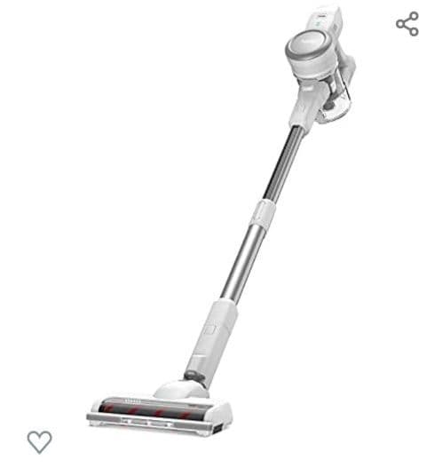 AZMKOO　掃除機 コードレス  v601