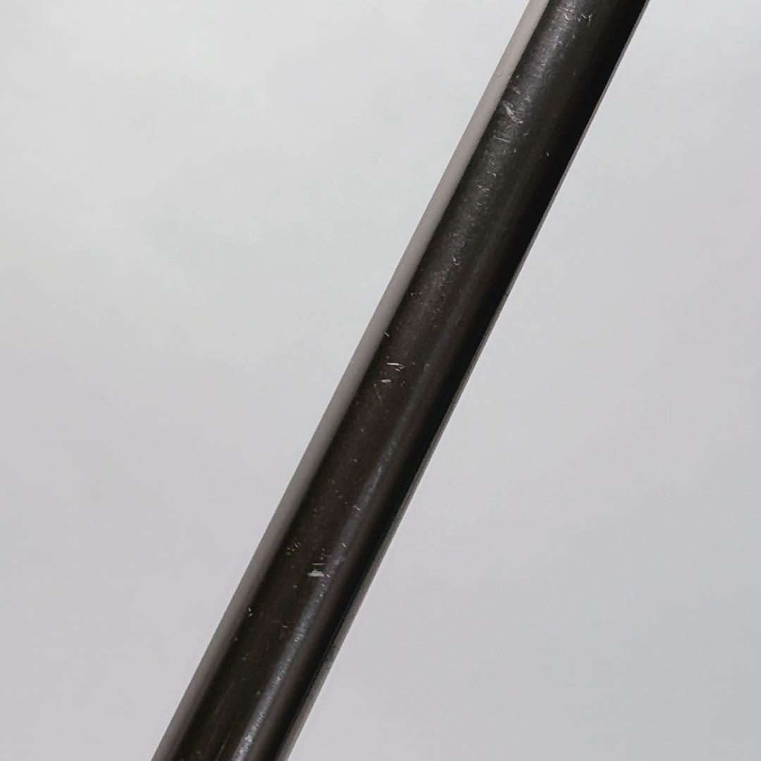 3w用　65S G430純正　ピンツアー2.0クロム　ピンスリーブ