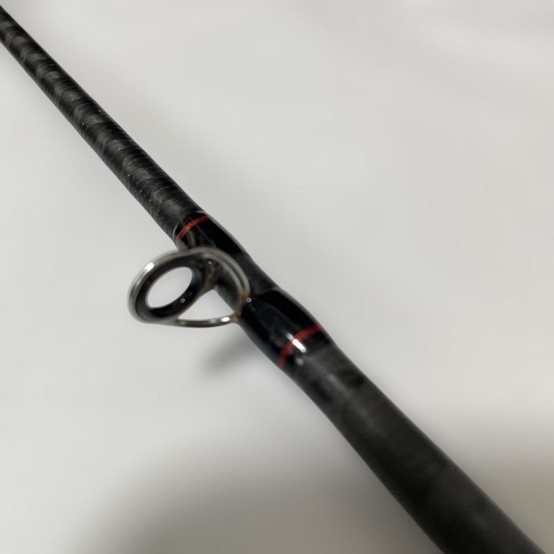 SHIMANO TAKOEGI BB S175 タコエギ