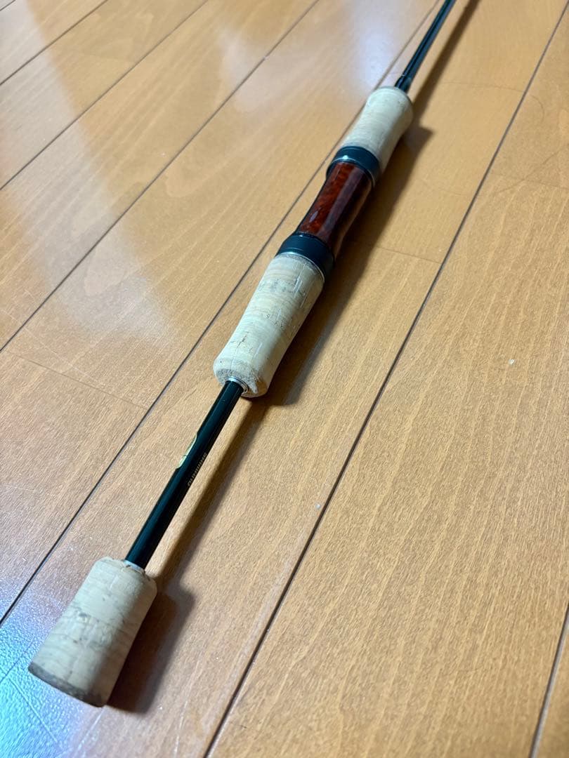 カーディフAX 62sul ※送料込み