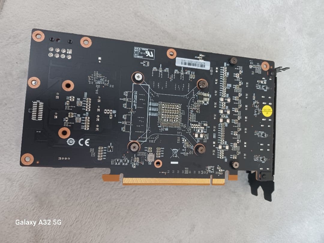 動作不良　rx6600　ジャンク