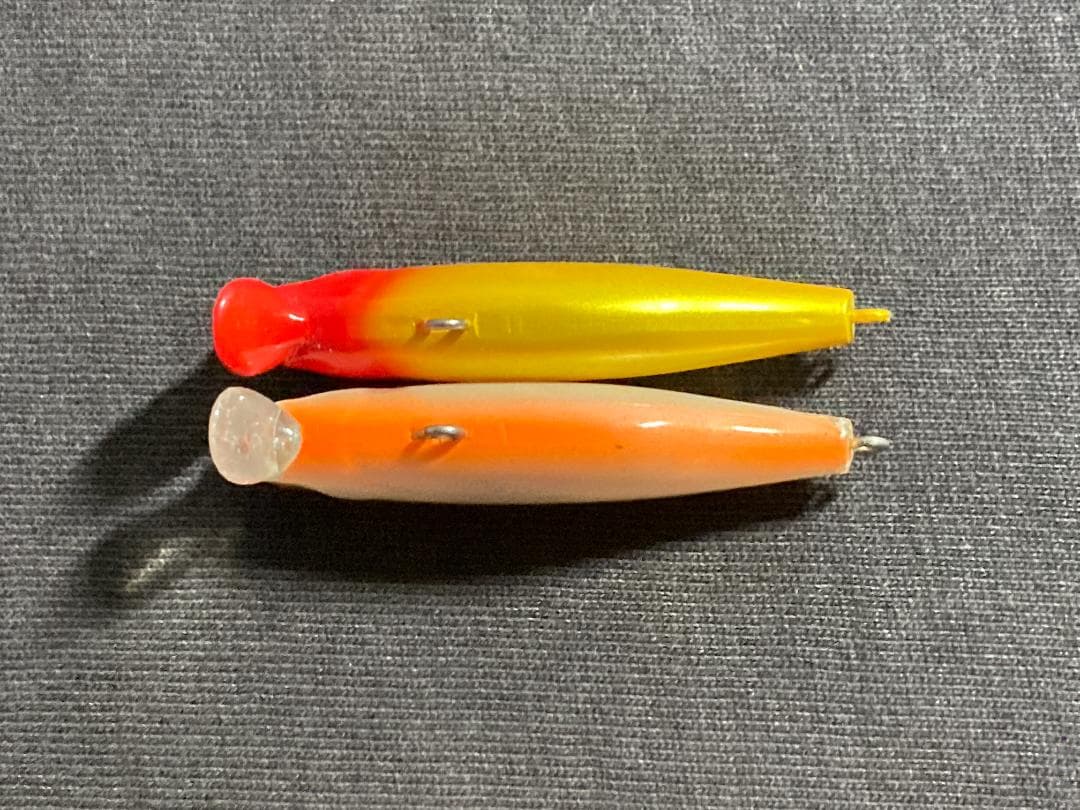 激レア★早い者勝ち★アイマ B-太シリーズ 8点セット