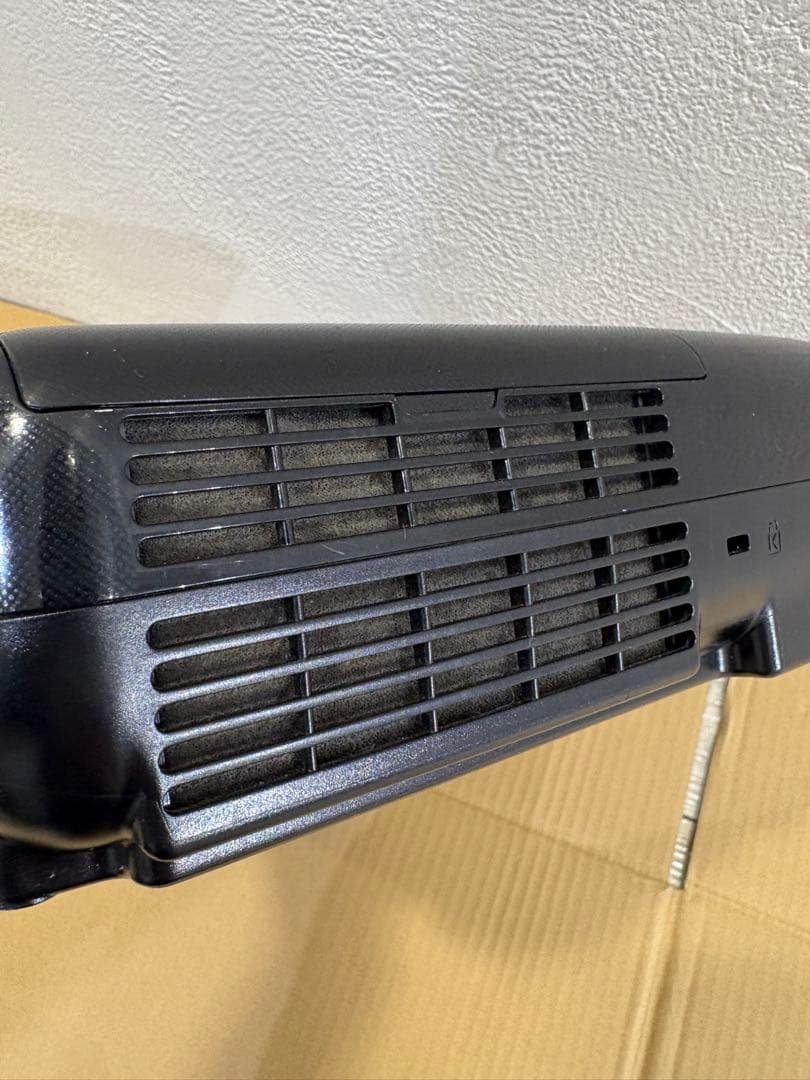 プロジェクター EPSON / EH-TW410