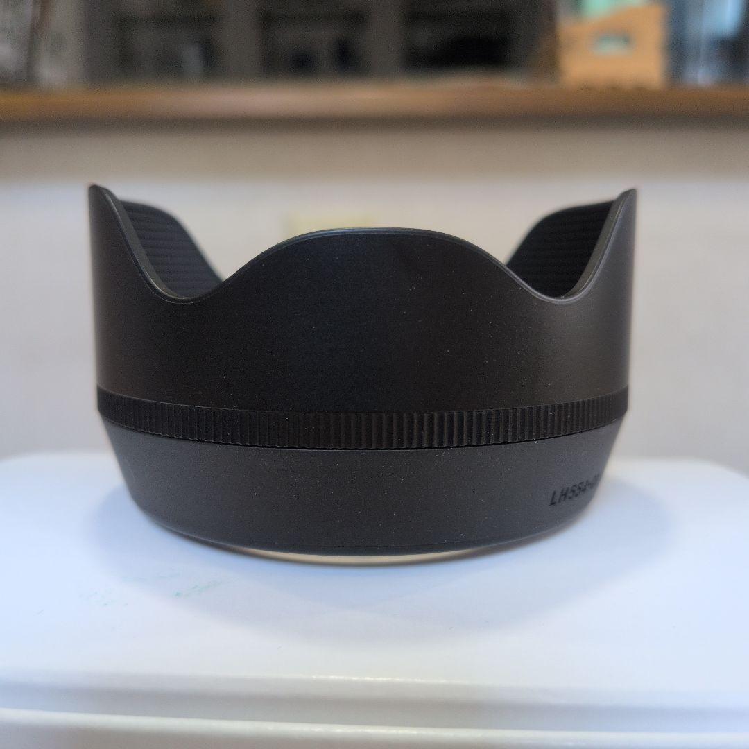 ★値下げしました★SIGMA 23mm F1.4 DC DN Ｘマウント